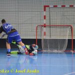 Napínavé derby! Tábor přehrál lídra soutěže z Písku