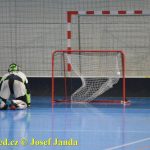 Napínavé derby! Tábor přehrál lídra soutěže z Písku