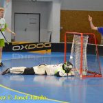 Napínavé derby! Tábor přehrál lídra soutěže z Písku