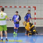 Napínavé derby! Tábor přehrál lídra soutěže z Písku