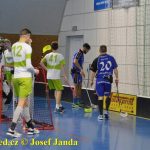 Napínavé derby! Tábor přehrál lídra soutěže z Písku