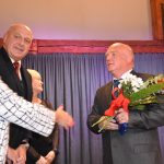 Jiří Houzim: V kultuře je důležité udržet elán lidí, kteří chtějí něco dělat