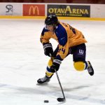Příbramský lídr Krále nešetřil, nadělil jim desítku