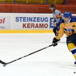 Příbramský lídr Krále nešetřil, nadělil jim desítku