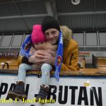 Další čínská střelnice. Kohouti smetli neškodné mužstvo 9:1