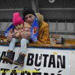 Další čínská střelnice. Kohouti smetli neškodné mužstvo 9:1