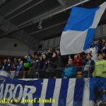 Další čínská střelnice. Kohouti smetli neškodné mužstvo 9:1
