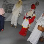 Pekelná říše v Miroticích měla zálusk na hříšné duše