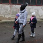 Pekelná říše v Miroticích měla zálusk na hříšné duše