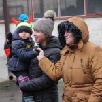 Pekelná říše v Miroticích měla zálusk na hříšné duše
