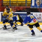 Písečtí dorostenci nestačili na Tábor