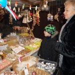 Davy lidí pod Rumpálem i v pekle si vychutnávají adventní čas