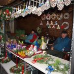 Davy lidí pod Rumpálem i v pekle si vychutnávají adventní čas