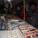Davy lidí pod Rumpálem i v pekle si vychutnávají adventní čas