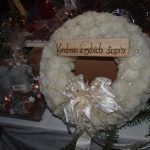 Davy lidí pod Rumpálem i v pekle si vychutnávají adventní čas