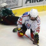 Mladší žáci podali jeden z nejslabších výkonů, přesto vyhráli