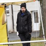 Mikulášský běh v Čimelicích potřetí kořistí Pavla Štěpáníka
