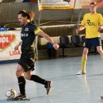 Favorizovaná Stará Garda utržila ostudnou prohru s Wanastem