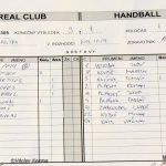 Favorizovaná Stará Garda utržila ostudnou prohru s Wanastem