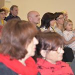Dražba výtvarných děl ve prospěch táborského hospice byla úspěšná