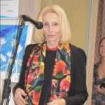 Dražba výtvarných děl ve prospěch táborského hospice byla úspěšná