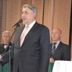 Dražba výtvarných děl ve prospěch táborského hospice byla úspěšná