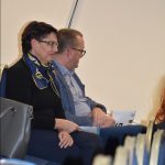 Dražba výtvarných děl ve prospěch táborského hospice byla úspěšná