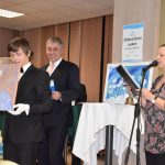 Dražba výtvarných děl ve prospěch táborského hospice byla úspěšná