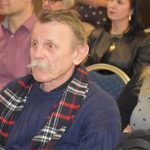Dražba výtvarných děl ve prospěch táborského hospice byla úspěšná