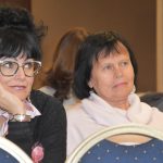 Dražba výtvarných děl ve prospěch táborského hospice byla úspěšná