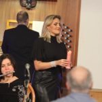 Píseckou Trojicí zněla Rybova Česká mše vánoční