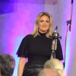 Píseckou Trojicí zněla Rybova Česká mše vánoční