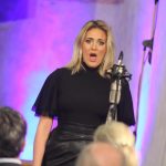 Píseckou Trojicí zněla Rybova Česká mše vánoční