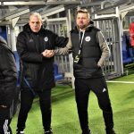 Budějovická pohádka pokračuje! Dynamo v domácí rozlučce porazilo Příbram