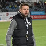 Budějovická pohádka pokračuje! Dynamo v domácí rozlučce porazilo Příbram