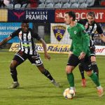 Budějovická pohádka pokračuje! Dynamo v domácí rozlučce porazilo Příbram