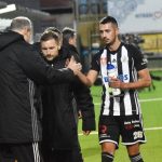 Budějovická pohádka pokračuje! Dynamo v domácí rozlučce porazilo Příbram