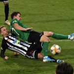 Budějovická pohádka pokračuje! Dynamo v domácí rozlučce porazilo Příbram