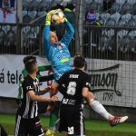Budějovická pohádka pokračuje! Dynamo v domácí rozlučce porazilo Příbram