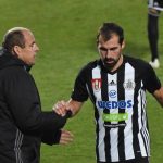 Budějovická pohádka pokračuje! Dynamo v domácí rozlučce porazilo Příbram