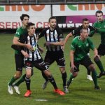 Budějovická pohádka pokračuje! Dynamo v domácí rozlučce porazilo Příbram