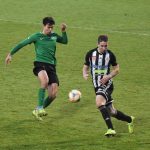 Budějovická pohádka pokračuje! Dynamo v domácí rozlučce porazilo Příbram