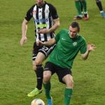 Budějovická pohádka pokračuje! Dynamo v domácí rozlučce porazilo Příbram