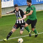 Budějovická pohádka pokračuje! Dynamo v domácí rozlučce porazilo Příbram