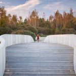 Českobudějovický Park 4Dvory získal prestižní mezinárodní cenu