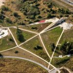 Českobudějovický Park 4Dvory získal prestižní mezinárodní cenu