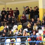 Jihočeské derby ovládli Sršni a bez prohry vyskočili na vrchol tabulky