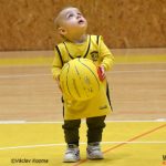 Jihočeské derby ovládli Sršni a bez prohry vyskočili na vrchol tabulky