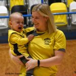 Jihočeské derby ovládli Sršni a bez prohry vyskočili na vrchol tabulky