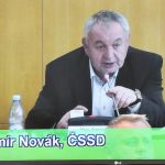 Zastupitelé schválili rozpočet Jihočeského kraje na rok 2020. Počítá s příjmy 19,1 a výdaji 19,9 miliard. Co se plánuje?